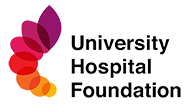 University Hospital Foundation